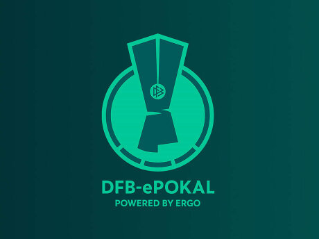 ©  DFB