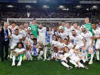 ©  RMCF