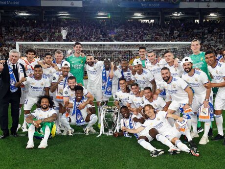 ©  RMCF
