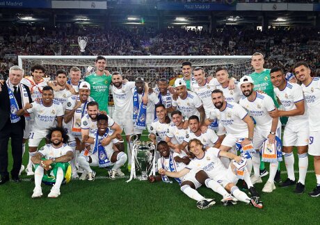 ©  RMCF