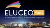 Salon des élus de CSE - 26ème édition Eluceo Paris