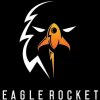 Eagle Rocket 
