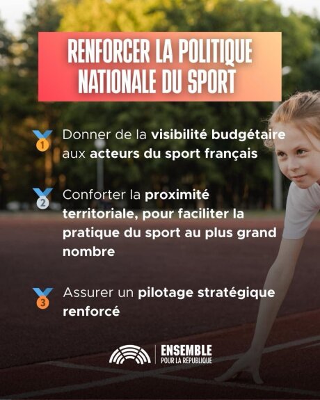 ©  Benjamin Dirx (LinkedIn)
