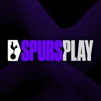 ©  Tottenham Hotspur