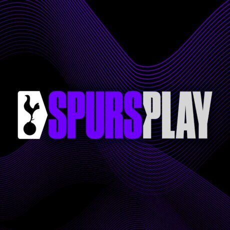 ©  Tottenham Hotspur
