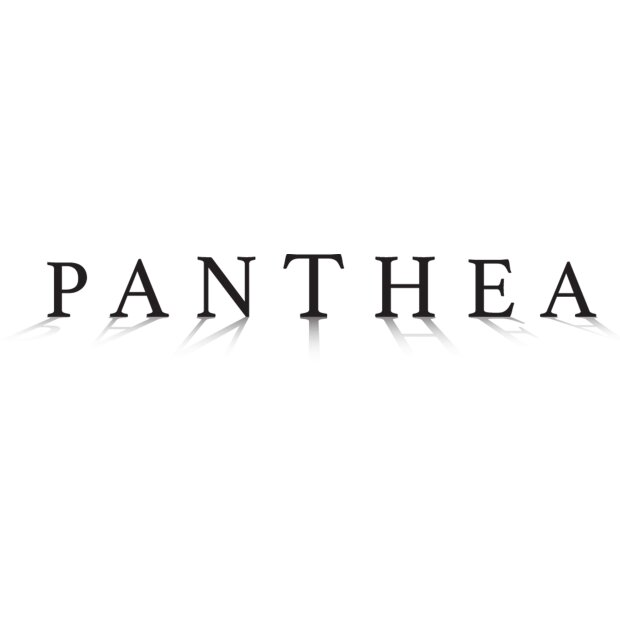 Theatre in Paris - Panthea 