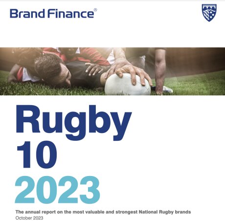©  Brand Finance