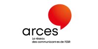 ©  https://www.arces.com/fr/