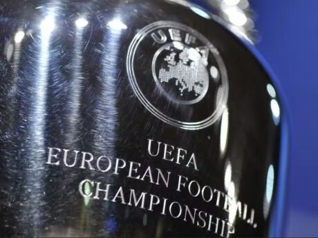 ©  UEFA