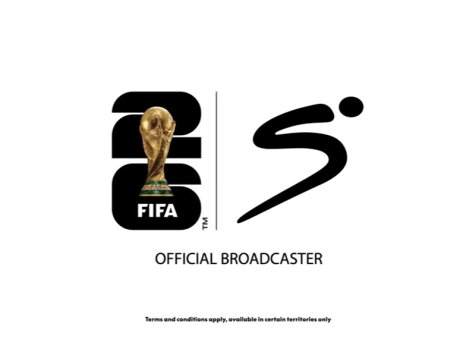 ©  Supersport