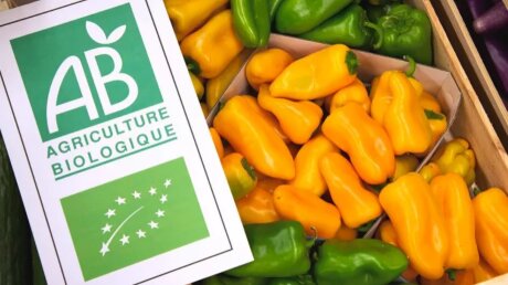 ©  Xavier Remongin / agriculture.gouv.fr