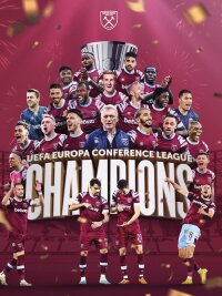 ©  West Ham United FC