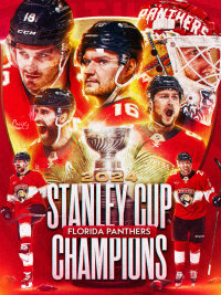 ©  NHL