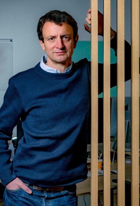 ©  Cyril Entzmann