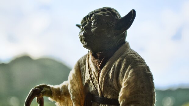 Jedi de l’apprentissage : déjà des retours après une semaine d’enseignement à distance et confiné