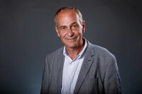 ©  Romain Pichon-Sintes/Université Paris-Nanterre