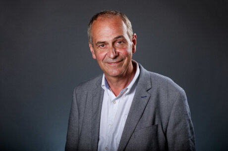 ©  Romain Pichon-Sintes/Université Paris-Nanterre