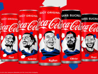 ©  Coca-Cola France
