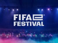 ©  FIFA