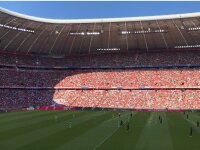 ©  FC Bayern Munich