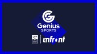 ©  Genius Sports