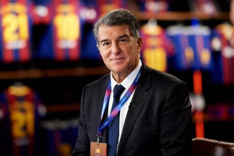 ©  FC Barcelona