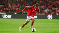 ©  SL Benfica