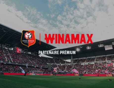 ©  Stade Rennais FC