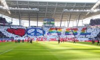 ©  RB Leipzig