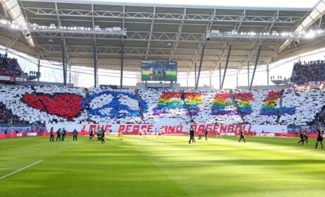 ©  RB Leipzig