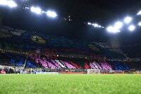 ©  FC Inter Milan
