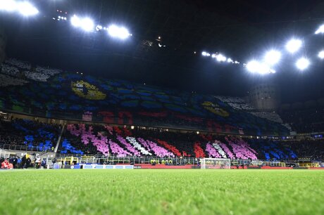 ©  FC Inter Milan