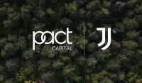 ©  Juventus FC