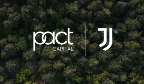 ©  Juventus FC
