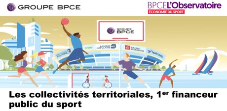 ©  BPCE