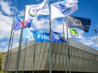 ©  FIFA