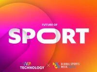 ©  Future of Sport