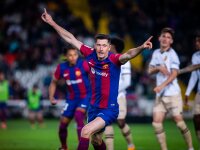 ©  FC Barcelona / X