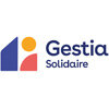 Gestia Solidaire - © D.R.