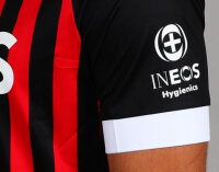 ©  OGC Nice