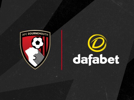 ©  AFC Bournemouth