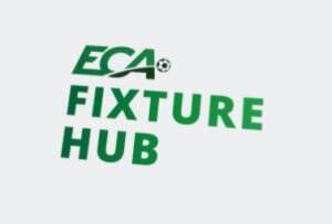 ©  ECA