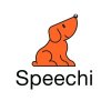 Logo Speechi - © Speechi