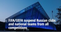 ©  FIFA