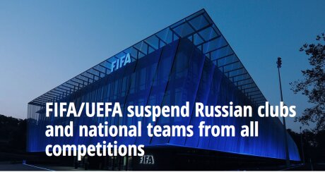 ©  FIFA