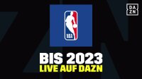 ©  DAZN