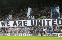 ©  Newcastle United FC