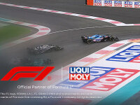 ©  Liqui Moly