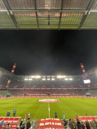 ©  1. FC Köln