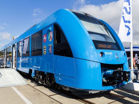 ©  CC0 - Domaine public